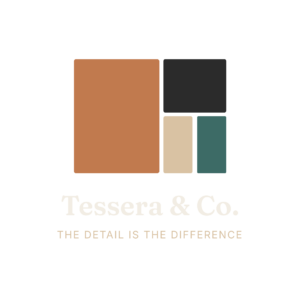 Tessera_Logo